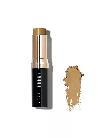BOBBI BROWN | Skin Foundation Stick (39 / C-046 Beige Neutro) | beige